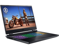 Acer Nitro 5 i5-12500H/16GB/512/Win11X RTX3060 144Hz - 744999 - zdjęcie 5